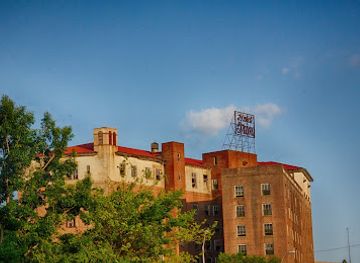 arkansas/texarkana/landmark/hotel-grim