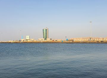 saudi-arabia/jizan/landmark/mamar dakhl albahar