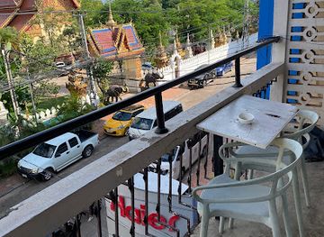 laos/mekong-river-valley/landmark/mekong-riverside-accomodation