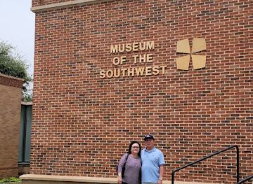 texas/midland/landmark/midland-downtown-farmers-market