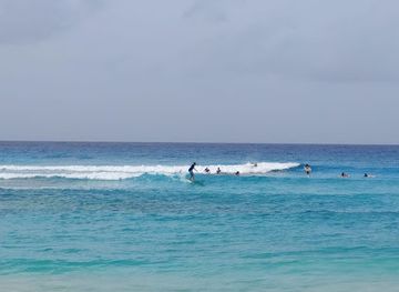 barbados/silver-sands/landmark/dover-beach