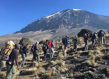 tanzania/kilimanjaro-region/landmark/taste-of-kilimanjaro-adventures