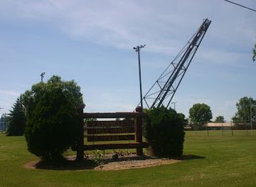 wisconsin/chippewa-valley/landmark/mill-yard-park