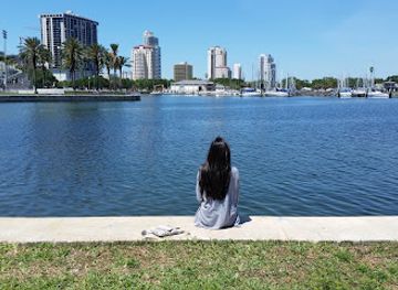 florida/st-petersburg-beach/landmark/the-dali-salvador-dali-museum