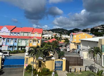 saint-lucia/rodney-bay/landmark/matthew-s-rooftop-restaurant