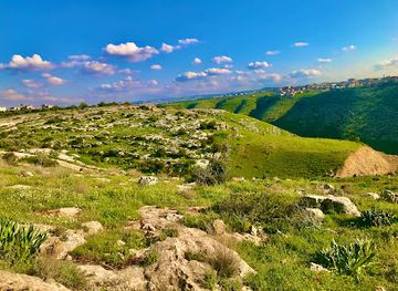 jordan/eastern-highlands/landmark/
