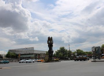 turkiye/ankara/ulus/landmark/saat-kulesi