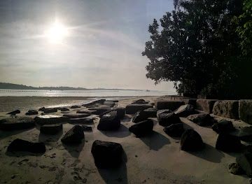 singapore/coney-island/landmark/coney-island-secluded-beach