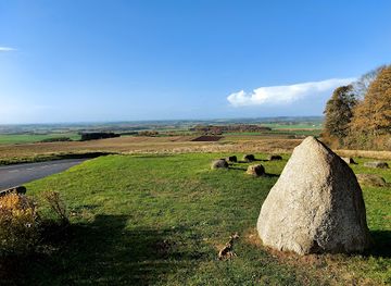 denmark/mariager-fjord/attraction/yding-skovhoj
