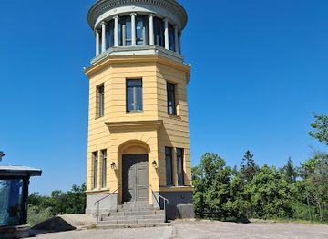 sweden/linkoping/landmark/linkopings-tradgardsforening