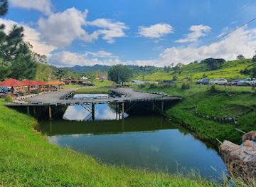 honduras/sula-valley/landmark/joya-grande-zoo