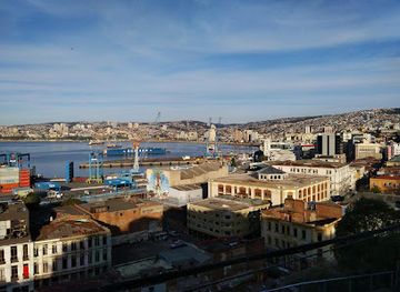 chile/valparaiso-region/landmark/arrayan-mirador-cultural