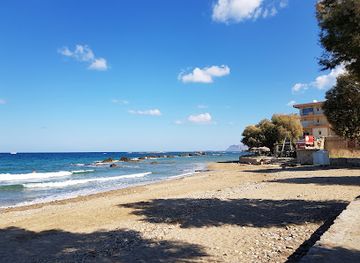 greece/chania/nea-chora/landmark/nea-chora-beach