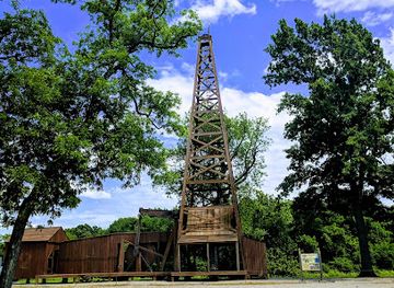 oklahoma/bartlesville/landmark/johnstone-park