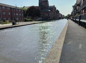 united-kingdom/chester/landmark/leadworks-lane-park