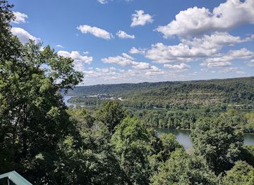 west-virginia/weirton/landmark/williams-golf-country-club