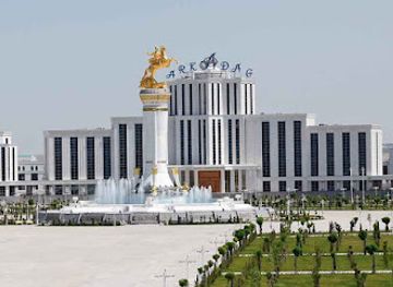 turkmenistan/ahal-region/landmark/ahal-welayatyn-hakimligi