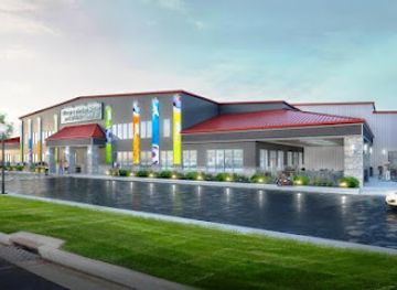 kentucky/elizabethtown/landmark/bluegrass-sportsplex