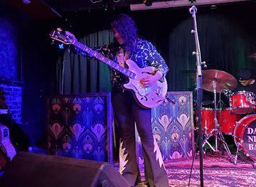 iowa/burlington/landmark/the-washington