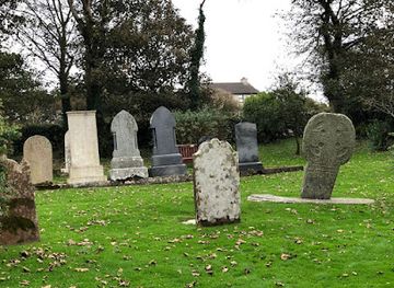 isle-of-man/onchan/landmark/st-adamnan-s-church-lonan