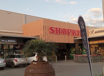 zambia/lusaka-national-park/landmark/leopards-hill-mall