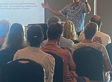 sint-maarten/cole-bay/landmark/island-church-sxm