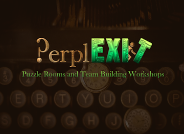 washington/richland/landmark/perplexit-puzzle-rooms