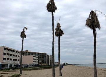 texas/corpus-christi/north-beach/landmark/north-beach