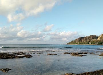 india/andaman-islands/landmark/old-shastri-nagaram-beach