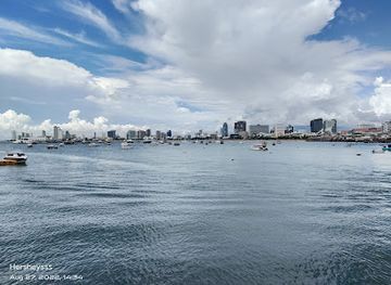 thailand/pattaya/landmark/the-coral-islands-koh-laan-pattaya