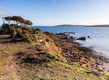 australia/eyre-peninsula/landmark/coffin-bay-national-park