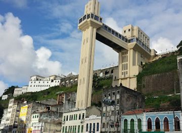 brazil/northeast-region/landmark/mercado-modelo