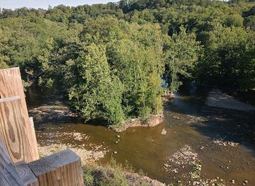 ohio/grand-river-valley/landmark/fort-hill