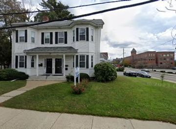 massachusetts/waltham/landmark/downtown-waltham-partnership