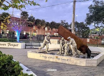 florida/tampa/ybor-city/landmark/9-11-fallen-heroes-memorial