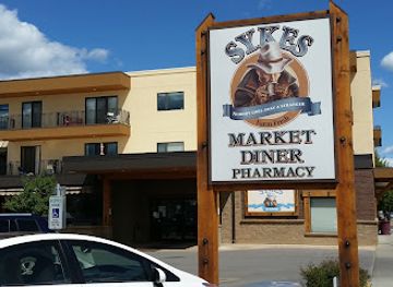 montana/kalispell/landmark/sykes-diner-market