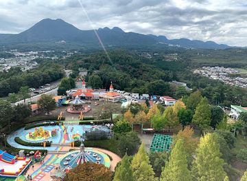 japan/shima/landmark/shibukawa-skyland-park