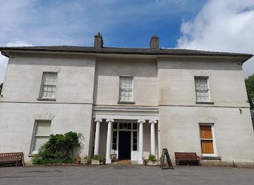 united-kingdom/pembrokeshire-coast-national-park/attraction/scolton-manor-2