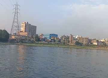 bangladesh/western-bengal/landmark/buriganga-rest-place