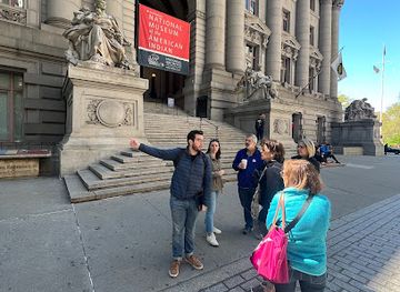 new-york/new-york-city/landmark/landmarks-of-new-york