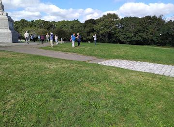 massachusetts/plymouth-county/landmark/national-monument-to-the-forefathers