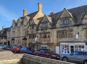 united-kingdom/oxford/landmark/chipping-campden