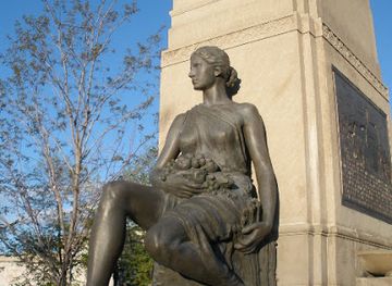 utah/cedar-valley/landmark/sugar-house-monument