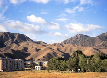 kyrgyzstan/naryn-region/landmark/naryn-central-market