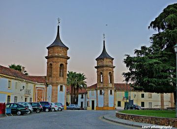 spain/andalusia/landmark/placa-sobre-uno-de-los-bandoleros-de-sierra-morena