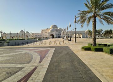 united-arab-emirates/abu-dhabi/landmark/qasr-al-watan