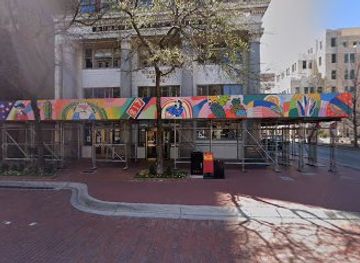 texas/fort-worth/downtown-fort-worth/landmark/natl-trust-historic-preservation