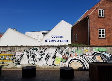 denmark/odense/attraction/brandts