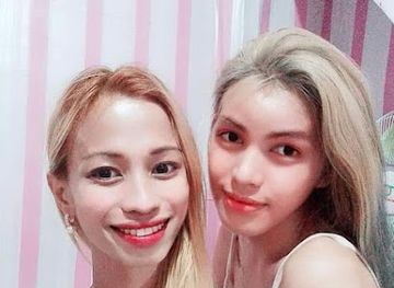 philippines/boracay/landmark/boracay