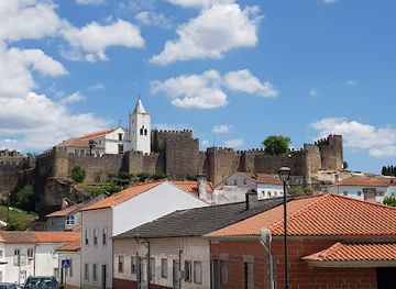 portugal/beira-litoral/landmark/castle-of-penela